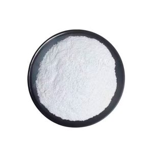 Ascorbato de Sodio (Vitamina C Bufferizada)